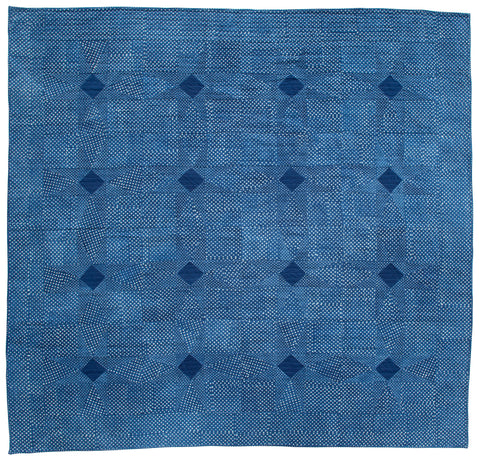 Starlight Quilt