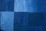 Ombre Wave Quilt